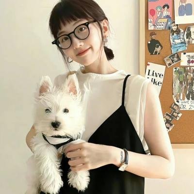 处女刦