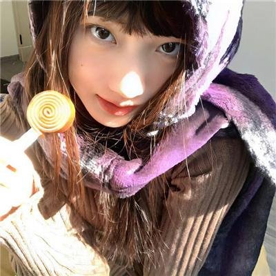 四谷怪谈