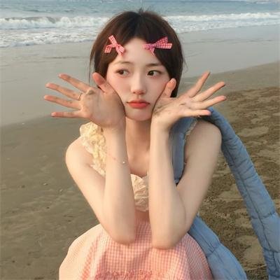 梦游夏威夷