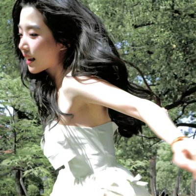 似曾相爱又归来