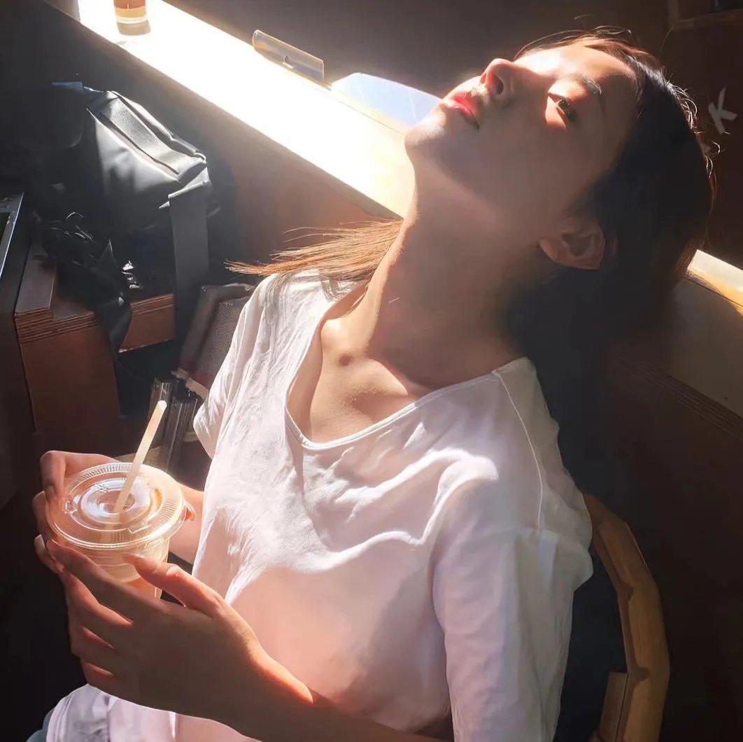 英雄虎胆美人恩
