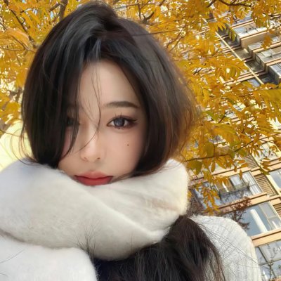 隐藏的大明星