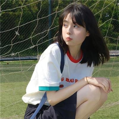 爱慕拼图