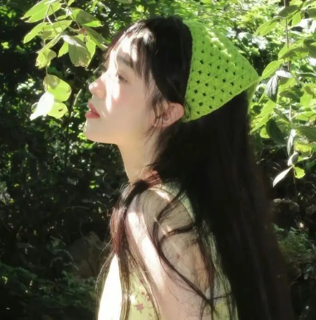 波托先生